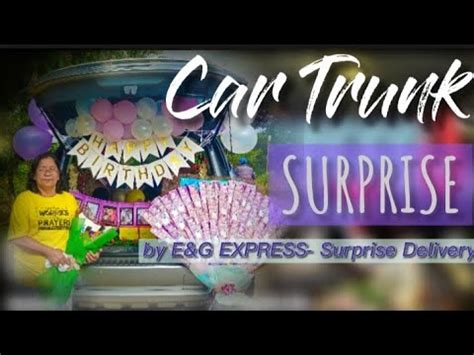 j&t express alicia isabela|Alphabet Surprise .